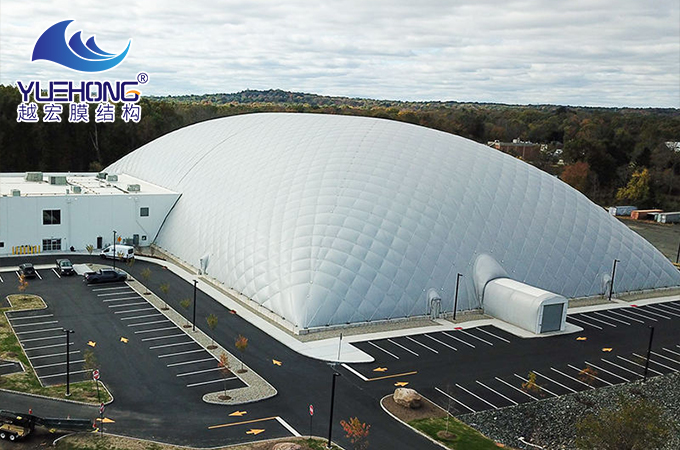 ���Ĥ�Y(ji��)��(g��u)